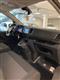 Billede af Toyota Proace Electric Long EL Comfort Master m/ 2 Skydedøre 136HK Van Aut.