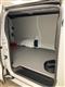 Billede af Toyota Proace Electric Long EL Comfort Master m/ 2 Skydedøre 136HK Van Aut.