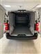 Billede af Toyota Proace Electric Long EL Comfort Master m/ 2 Skydedøre 136HK Van Aut.