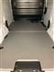 Billede af Toyota Proace Electric Long EL Comfort Master m/ 2 Skydedøre 136HK Van Aut.