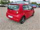 Billede af Seat Mii 1,0 MPI Style Start/Stop 60HK 5d