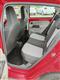 Billede af Seat Mii 1,0 MPI Style Start/Stop 60HK 5d