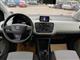 Billede af Seat Mii 1,0 MPI Style Start/Stop 60HK 5d