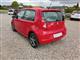 Billede af Seat Mii 1,0 MPI Style Start/Stop 60HK 5d