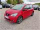 Billede af Seat Mii 1,0 MPI Style Start/Stop 60HK 5d