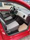 Billede af Seat Mii 1,0 MPI Style Start/Stop 60HK 5d