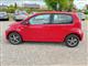 Billede af Seat Mii 1,0 MPI Style Start/Stop 60HK 5d