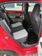 Billede af Seat Mii 1,0 MPI Style Start/Stop 60HK 5d
