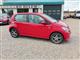 Billede af Seat Mii 1,0 MPI Style Start/Stop 60HK 5d
