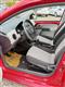 Billede af Seat Mii 1,0 MPI Style Start/Stop 60HK 5d
