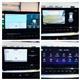 Billede af Kia Ceed SW 1,6 GDI PHEV  Plugin-hybrid Upgrade DCT 141HK Stc 6g Aut.