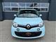 Billede af Renault Twingo 1,0 Sce Expression start/stop 70HK 5d