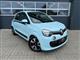 Billede af Renault Twingo 1,0 Sce Expression start/stop 70HK 5d