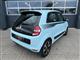 Billede af Renault Twingo 1,0 Sce Expression start/stop 70HK 5d