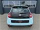 Billede af Renault Twingo 1,0 Sce Expression start/stop 70HK 5d