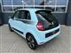 Billede af Renault Twingo 1,0 Sce Expression start/stop 70HK 5d