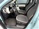 Billede af Renault Twingo 1,0 Sce Expression start/stop 70HK 5d