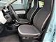 Billede af Renault Twingo 1,0 Sce Expression start/stop 70HK 5d