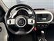 Billede af Renault Twingo 1,0 Sce Expression start/stop 70HK 5d