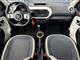 Billede af Renault Twingo 1,0 Sce Expression start/stop 70HK 5d