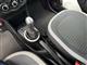 Billede af Renault Twingo 1,0 Sce Expression start/stop 70HK 5d
