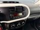 Billede af Renault Twingo 1,0 Sce Expression start/stop 70HK 5d