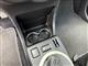 Billede af Renault Twingo 1,0 Sce Expression start/stop 70HK 5d