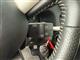 Billede af Renault Twingo 1,0 Sce Expression start/stop 70HK 5d