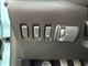 Billede af Renault Twingo 1,0 Sce Expression start/stop 70HK 5d