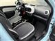 Billede af Renault Twingo 1,0 Sce Expression start/stop 70HK 5d