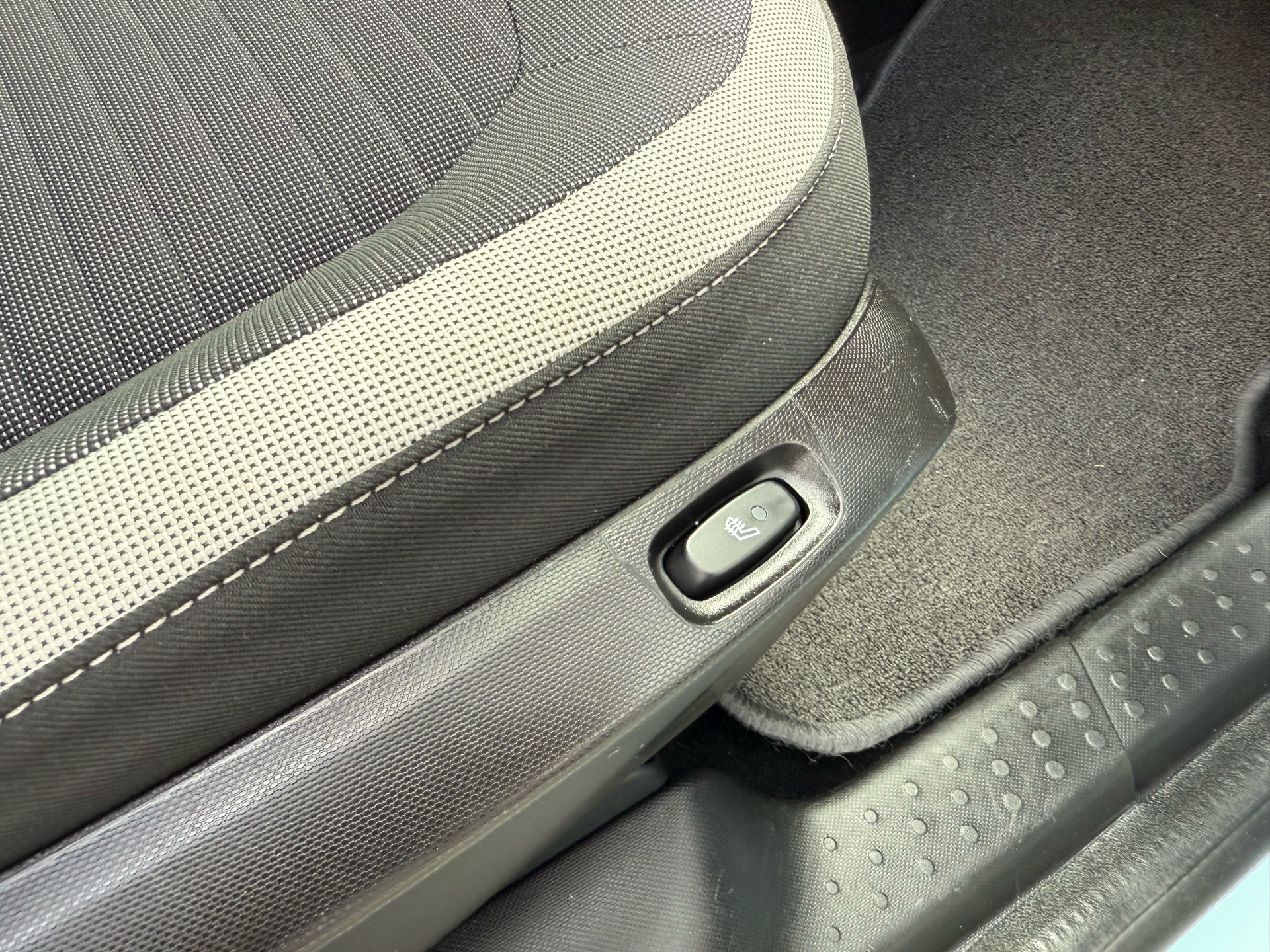 Billede af Renault Twingo 1,0 Sce Expression start/stop 70HK 5d