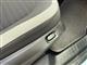 Billede af Renault Twingo 1,0 Sce Expression start/stop 70HK 5d