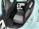 Billede af Renault Twingo 1,0 Sce Expression start/stop 70HK 5d