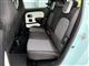 Billede af Renault Twingo 1,0 Sce Expression start/stop 70HK 5d