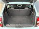 Billede af Renault Twingo 1,0 Sce Expression start/stop 70HK 5d
