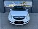 Billede af Opel Corsa 1,0 Twinport Essentia 65HK 5d