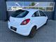 Billede af Opel Corsa 1,0 Twinport Essentia 65HK 5d