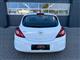 Billede af Opel Corsa 1,0 Twinport Essentia 65HK 5d