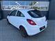 Billede af Opel Corsa 1,0 Twinport Essentia 65HK 5d