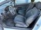 Billede af Opel Corsa 1,0 Twinport Essentia 65HK 5d