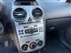 Billede af Opel Corsa 1,0 Twinport Essentia 65HK 5d