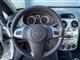 Billede af Opel Corsa 1,0 Twinport Essentia 65HK 5d