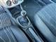 Billede af Opel Corsa 1,0 Twinport Essentia 65HK 5d