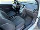 Billede af Opel Corsa 1,0 Twinport Essentia 65HK 5d