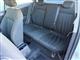 Billede af Opel Corsa 1,0 Twinport Essentia 65HK 5d
