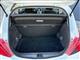 Billede af Opel Corsa 1,0 Twinport Essentia 65HK 5d