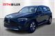 Billede af Mercedes-Benz EQB 250+ EL Progressive 190HK 5d Aut.