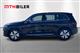 Billede af Mercedes-Benz EQB 250+ EL Progressive 190HK 5d Aut.