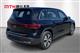 Billede af Mercedes-Benz EQB 250+ EL Progressive 190HK 5d Aut.