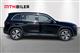 Billede af Mercedes-Benz EQB 250+ EL Progressive 190HK 5d Aut.